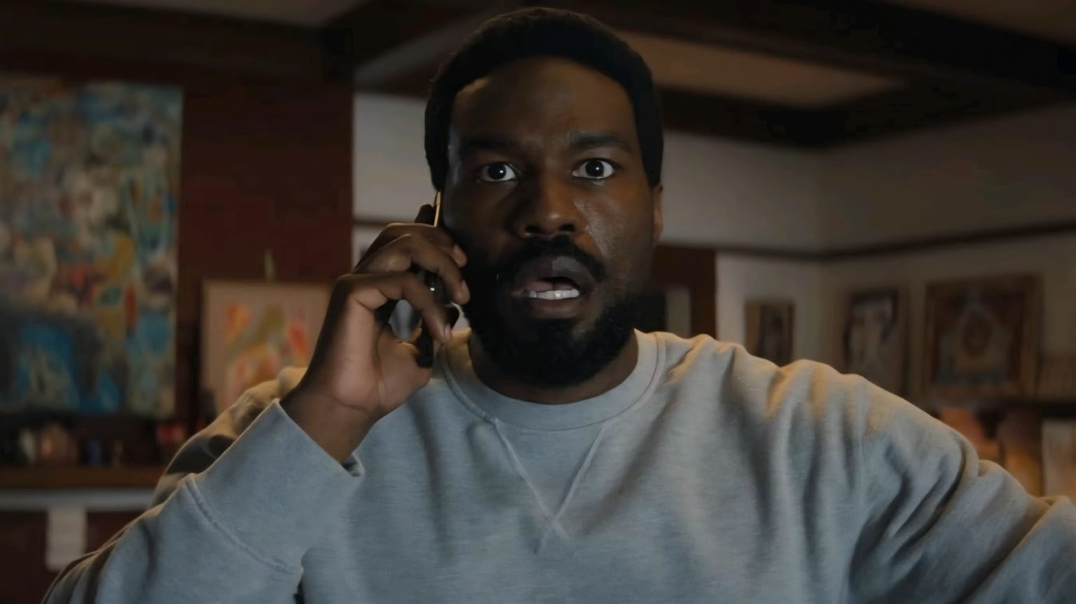 ‘Wonder Man’ Review – Marvel’s Most Self-Aware, Heartfelt Meta-Comedy Yet