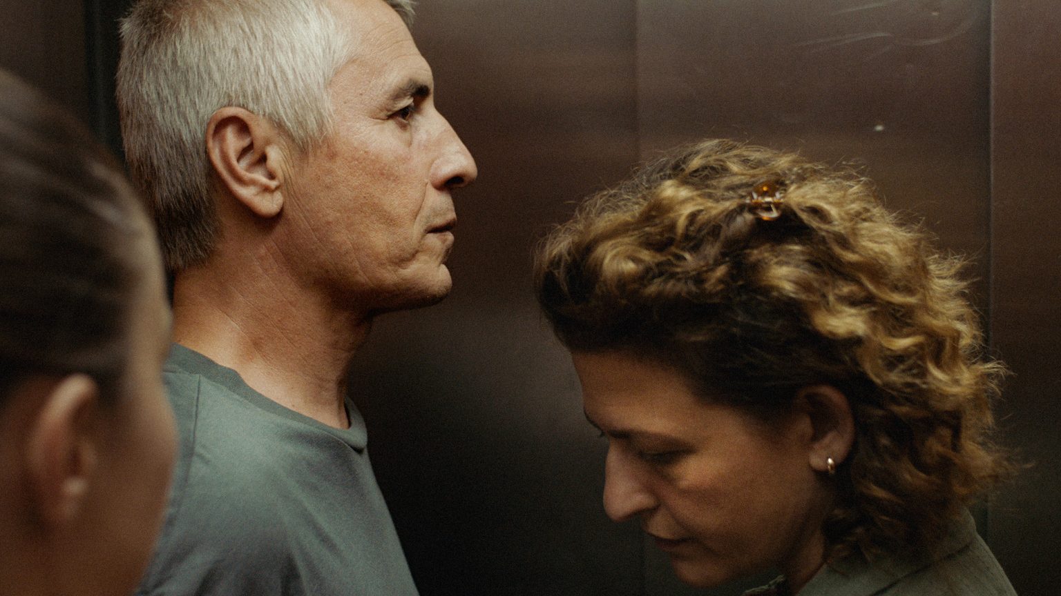 ‘Shame And Money’ Review – A Story Of Pride And Blood [Sundance 2026]