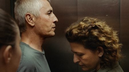 ‘Shame And Money’ Review – A Story Of Pride And Blood [Sundance 2026]