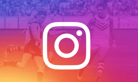 Sports Photography For Instagram: A Guide For Content Creators
