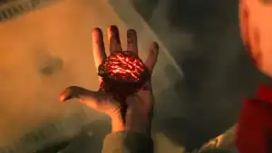 Duffer Brothers Begin Work On ‘STRANGER THINGS’ Spin-Off