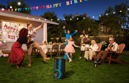 Subwoofer Speaker And Best Portable Speaker: Powerful Bass And Portable Audio Explained