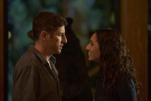 ‘Untitled Home Invasion Romance’ Review – Jason Biggs Delivers A Deligthful Directorial Debut ‘Untitled Home Invasion Romance’ Review – Jason Biggs Delivers A Deligthful Directorial Debut