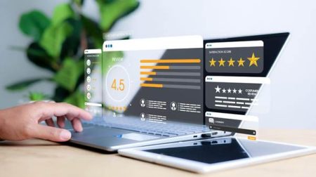Why Generic Software Reviews Are Losing Rankings In 2026 And What Tech Publishers Must Do Differently