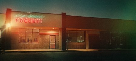 The Yogurt Shop Murders: My Take on One of Austin’s Darkest Unsolved-Turned-Solved Cases