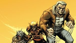 GVN RANKED: The Best Versions of Wolverine