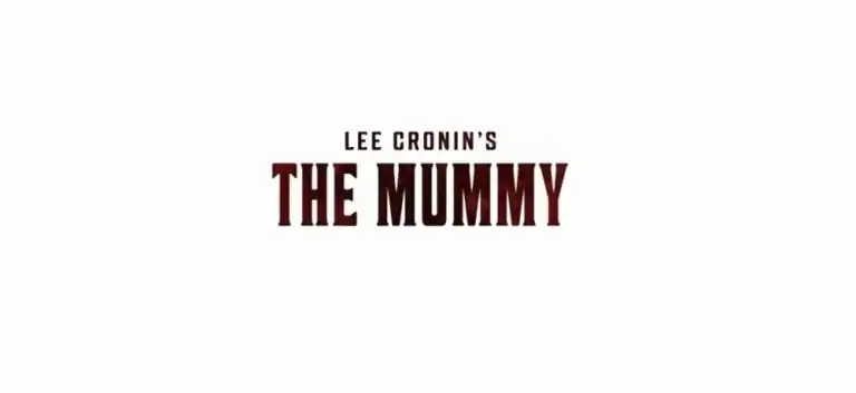 Lee Cronin’s The Mummy: Plot Reveals, Vile Scenes, And Test Screening Drama Lee Cronin’s The Mummy: Plot Reveals, Vile Scenes, And Test Screening Drama