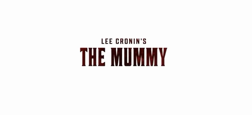 Lee Cronin’s The Mummy: Plot Reveals, Vile Scenes, And Test Screening Drama