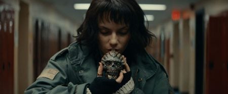 ‘Whistle’ (2026) Review – Despite Its Predictability, This Horror Film Doesn’t Blow It