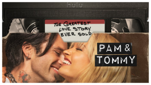 Pamela Anderson Felt ‘Yucky’ Being Near Seth Rogen At The 2026 Golden Globes After ‘Pam & Tommy’ Series