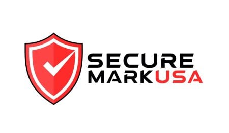 Why Trademark Registration Is The Ultimate Power Move For Your Brand