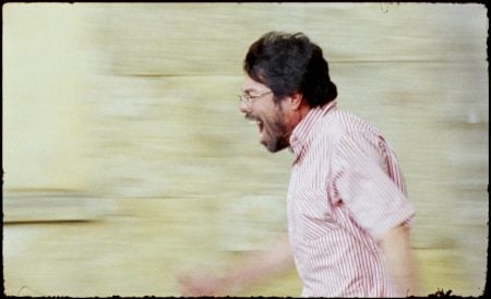 ‘A Poet’ Review – Colombian Comedy Looks At Art And Life As Tragedy