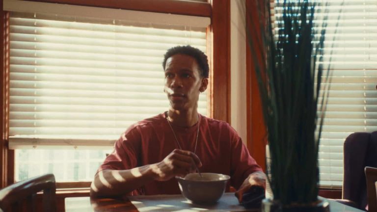 ‘Jamarcus Rose & Da 5 Bullet Holes’ Review – The Unfortunate Collision Of Community And Contemptible Cowardice