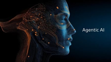 How Agentic AI Is Building Apps In Real-Time