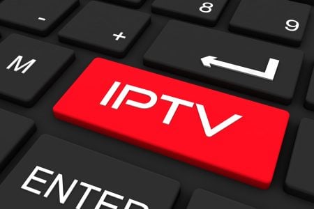 The Ultimate Guide: Best IPTV Service Providers for 2026 – Technical Review of 4K Stability And Bitrate Performance