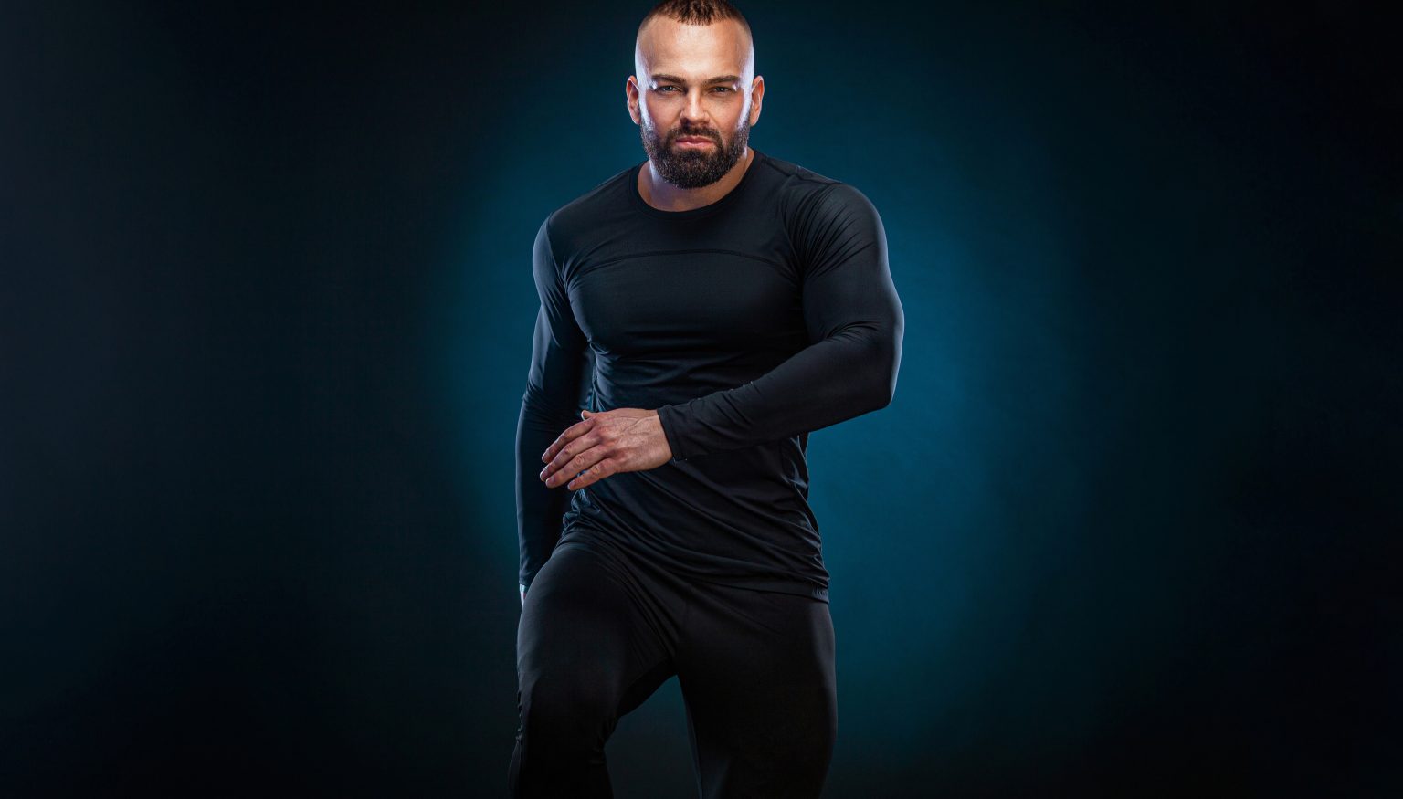 Fitness Tips For Those Just Starting Out Fitness Tips For Those Just Starting Out