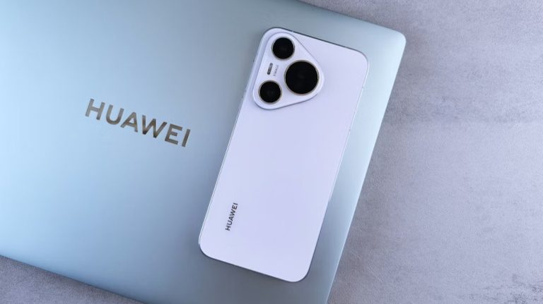 Best Huawei FRP Tool In 2026: Unlock FRP Huawei Devices