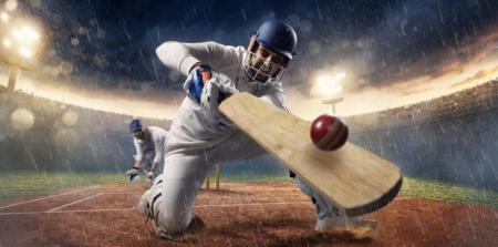 Cricket Handicap Betting Explained Cricket Handicap Betting Explained