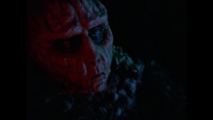 ‘Don’t Be Afraid of The Dark’ (1973) 4K UHD Blu-Ray Review – Beware Things That Go Bump In The Night