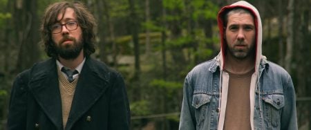 ‘Doomsdays’ Blu-Ray Review – Irreverent Comedy Is A Surprisingly Heartfelt Tale Of Found Family