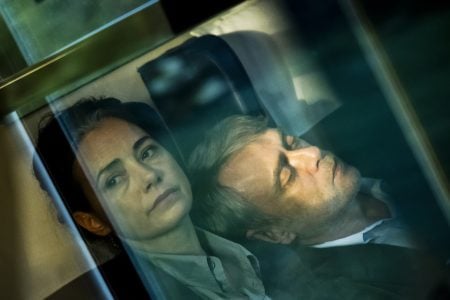 ‘Yellow Letters’ (‘Gelbe Briefe’) Review – A Reminder That Artistic Expression And Protection Is An Absolute [Berlinale 2026]