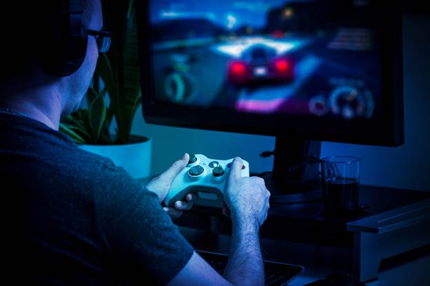 How Global Digital Gaming Rules Could Shape The Future of Your Favorite Games How Global Digital Gaming Rules Could Shape The Future of Your Favorite Games