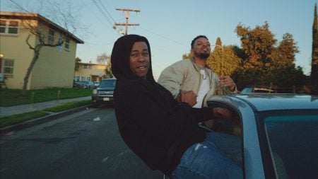 ‘If I Go Will They Miss Me’ Review – Finding Poetry In South L.A. [Sundance 2026]