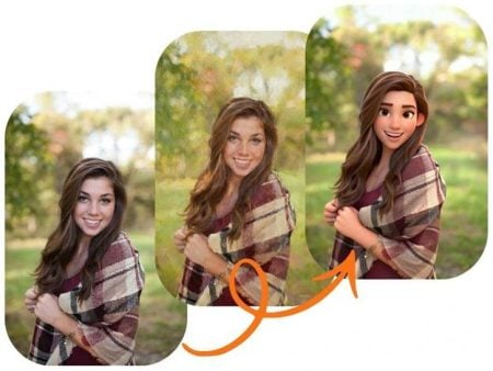 Image To Image AI: Your 2026 Photo Cleanup Guide