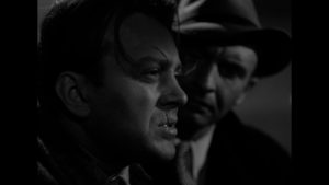 ‘Krakatit’ 4K UHD Blu-Ray Review – Gripping Paranoid Thriller Is An Overlooked Classic