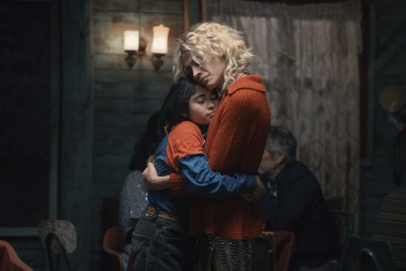 ‘The Mysterious Gaze Of The Flamingo’ Review – The Beautiful Broken Magic Of The Gaze ‘The Mysterious Gaze Of The Flamingo’ Review – The Beautiful Broken Magic Of The Gaze