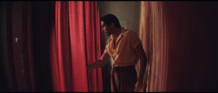 ‘Narciso’ Review – A Light In The Darkness [Berlinale 2026]