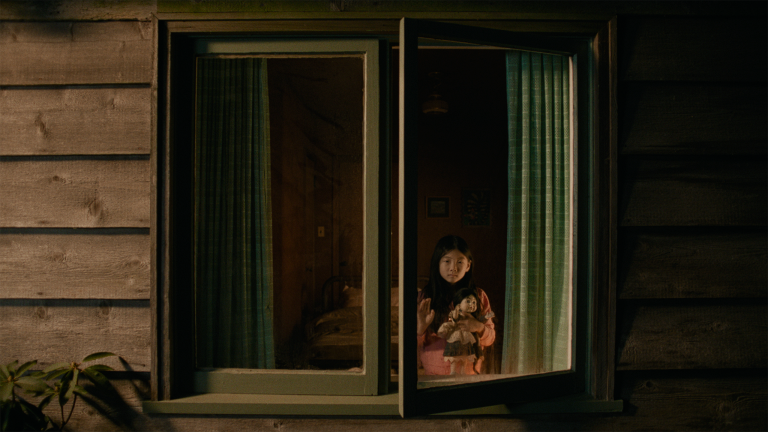 ‘Rock Springs’ Review – Haunted By History [Sundance 2026]