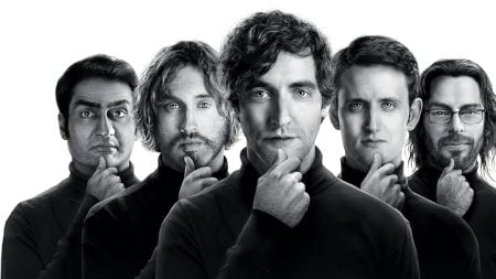 5 Best Sitcoms About Tech (And What They Get Right About SEO)