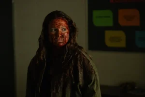 ‘This Is Not A Test’ Review – Solid Zombie Affair Works Even Better As A Character Drama