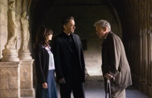 ‘The Da Vinci Code’ 4K UHD Blu-Ray SteelBook Review – A Sturdy Adaptation Of A Globetrotting Phenomena