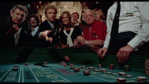 ‘The Gambler’ (1974) 4K UHD Blu-Ray Review – James Caan Commands The Screen In Underrated Addiction Drama