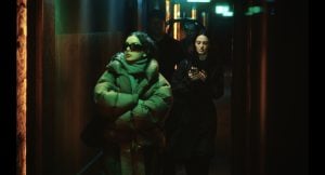 ‘The Moment’ Review – Charli XCX Counts The Cost Of Being A Cool Girl