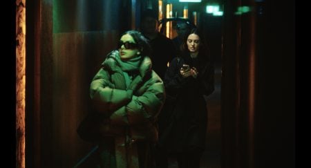 ‘The Moment’ Review – Charli XCX Counts The Cost Of Being A Cool Girl