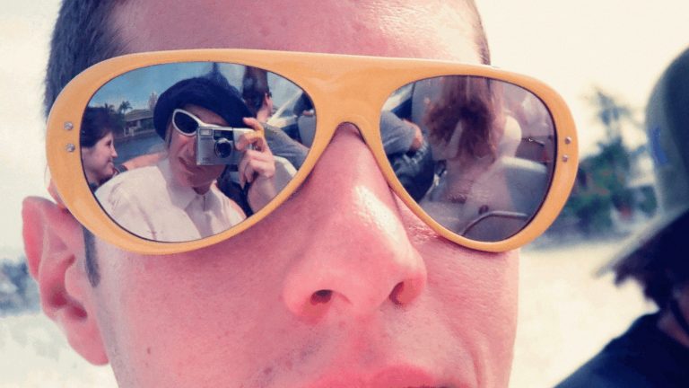 ‘The Best Summer’ Review – An Invaluable Time Capsule Of A Beloved Era Of Indie Music [Sundance 2026]