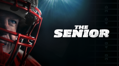 Sports Titles on Angel Streaming: Inspiring Stories of Grit, Faith, And Victory