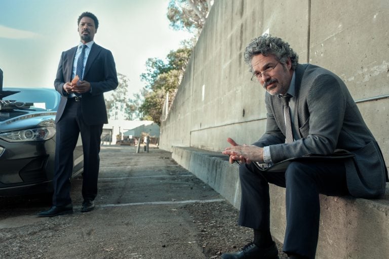 Amazon MGM To Release The Star-Studded Heist Film ‘Crime 101’ On 4K UHD Blu-Ray This June
