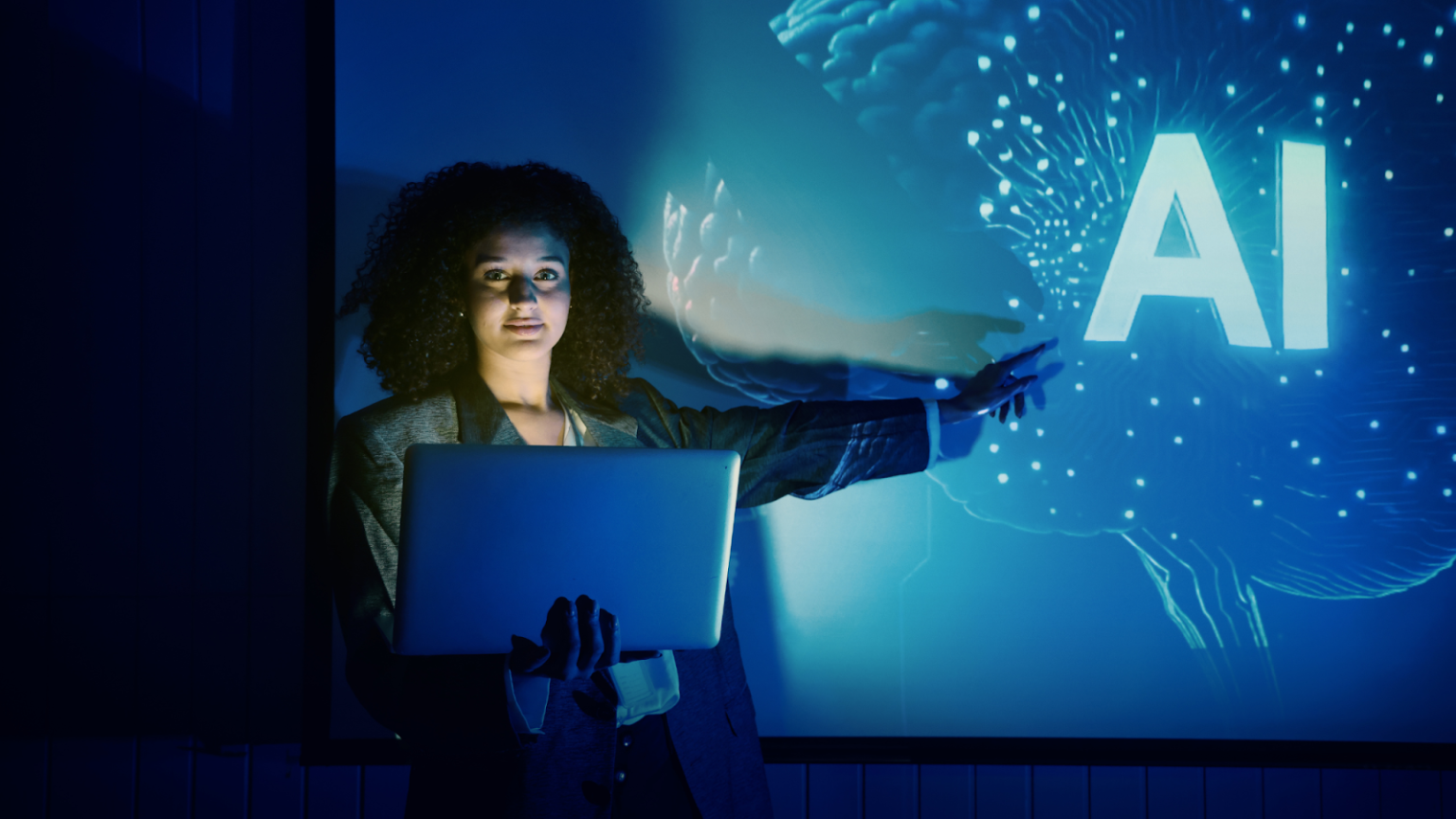 Top Ways To Generate Lyrics To Song Using AI In 2026