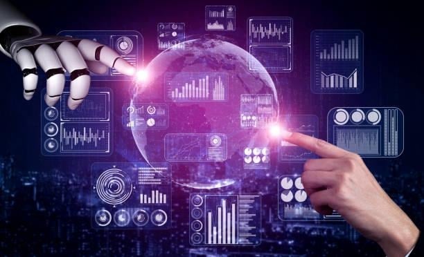 What Is The Best AI Humanizer In 2025? Our Testing Reveals The Winners