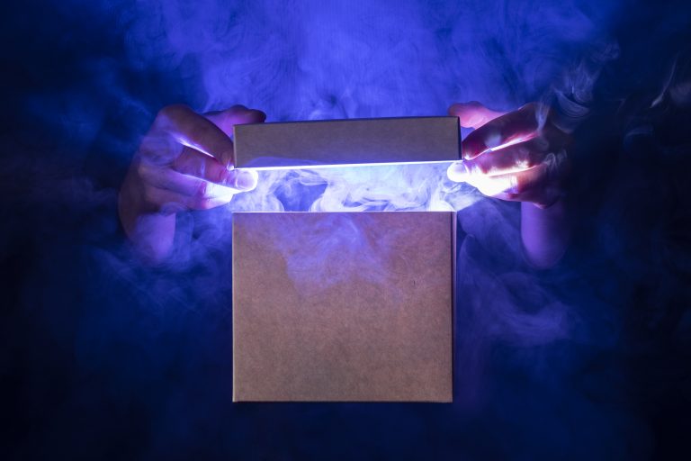 Loot Boxes, Gacha, And The “Near-Miss” Effect: Why Chance Mechanics Feel So Addictive In Modern Games