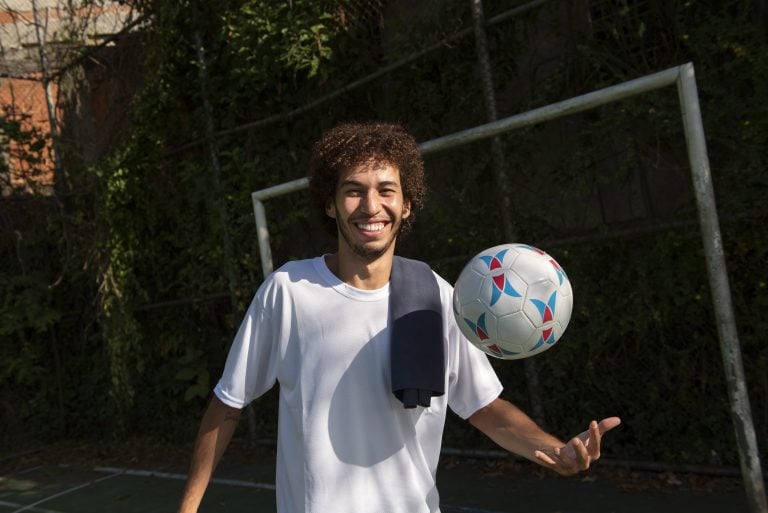 Jonathan David’s Scoring Form And Canada’s Hopes In Major Tournaments Jonathan David’s Scoring Form And Canada’s Hopes In Major Tournaments