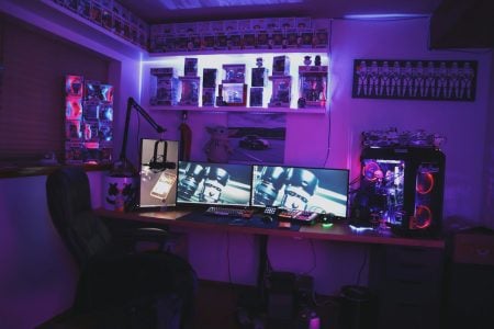 Why Streaming Has Become A Key Driver of Slot Game Discovery