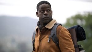 ‘Paradise’ Season 2 Review – Pure, Pulpy, Popcorn Escapism