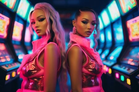 Why The Plinko Online Game Became A Favourite Among Streamers