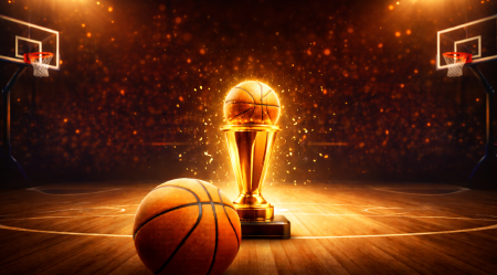 NCAA Basketball In 2026 Without A Clear Favorite – Who To Bet On And What To Consider?