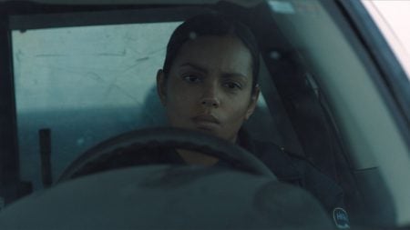 ‘Psycho Killer’ Review – A Laughable Attempt At A Serial Killer Slasher That’s Only True Scare Is How Bad It Is